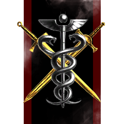 Confrerie des Martyrs