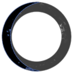Jovian Sun