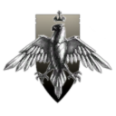 Thrush Industries
