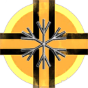 DIE HARD MINING