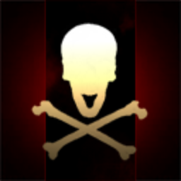 Pirates of Destruction Union