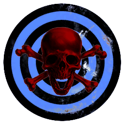 Virtual Systems Ltd.