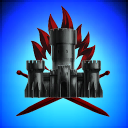 Darksteel Industries