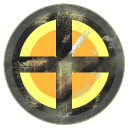 Brotherhood of the Pie