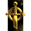 Madragore Inc.