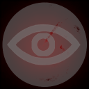 Unseen Eye of Talos
