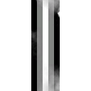 xak1