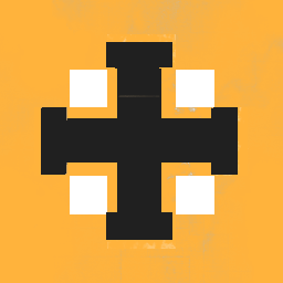Superjail