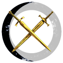 Twilight Alliance
