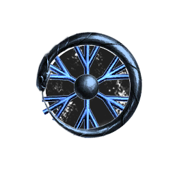 Fatal Vortex