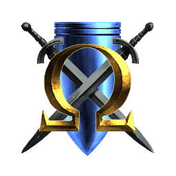 Ohm's Enforcers