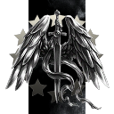 S.A.S Mining Corps