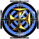 sreegs corp
