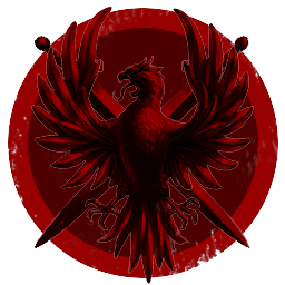 Blood Of The Sun