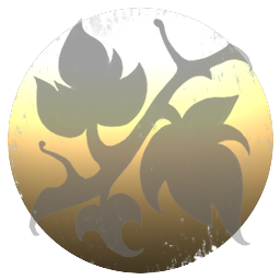 Sounding the 7th trumpet