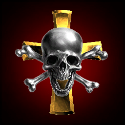 Interplanetary Expeditions--Syria Planum