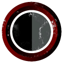 Shadow Storm Corporation
