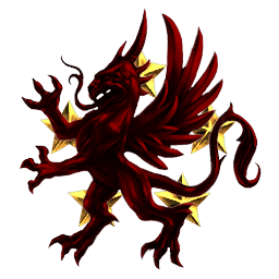 Clan Griffin