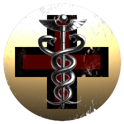 Clone Services by Grumpy