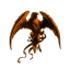 Wings of Nether World
