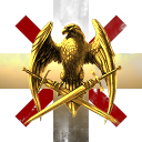 Calamarr Heavy Industries