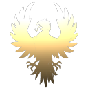 Dragonis Logistics