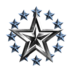 Academia Militar das Agulhas Negras