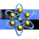 Tri-Star Industries