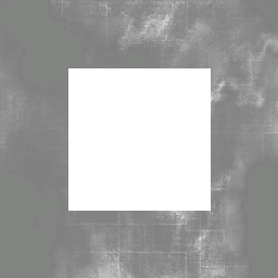 Corporation 1639878825