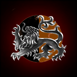 Eve Corporation 20111110