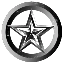 Space lane Patrol