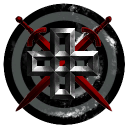 Templars of Holy Profits