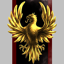 Constellation Group RDM