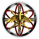 Observer Logistics