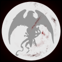 NovaStorm Conglomerate