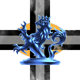 R. Spruill Industrial