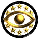 Oculus Draconis Corp