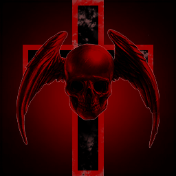 DeviLs FURY