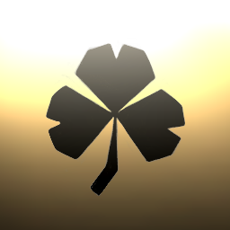 Victoria Concordia Cresit