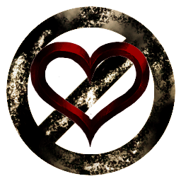 Suck It Up Buttercup