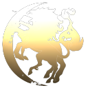 E'inherjar
