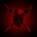 Crimson Blades.