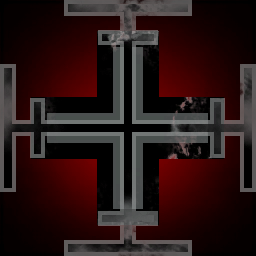 Tombstone Exploration and Mining