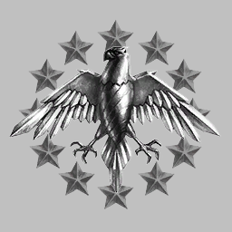 Alpha Spectres