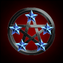 Godaitatsu Co.