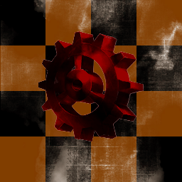 G3ars 0f W4r