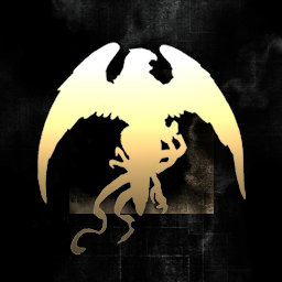 Prodo Impero Servo