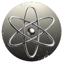 Waverly Industries