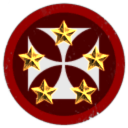 GeneralFive Corp