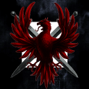 Skrakktabak's Innovative Accounting Co.